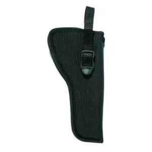 BLACKHAWK Hip Holster Sz. 3 RH Md/Lg Dbl Act Revolvers