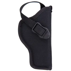 BLACKHAWK Hip Holster Sz. 1 RH 3-4" bbl Medium Autos