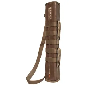 PRIMOS Short Scabbad Trigger Stick Coyote Tan
