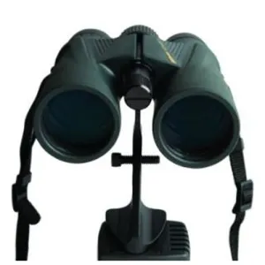 NIKON Monarch Tripod Adapter Action Series Black