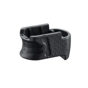 WALTHER ARMS Grip EXTENSION for P99 COMPACT