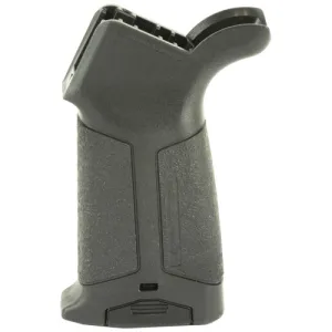 HERA USA H15G Grip Pistol fits AR-15 OD Green