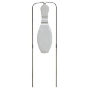 DO-ALL BOWLING PIN