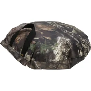ALLEN Nylon Thermo Seat 18", Mo