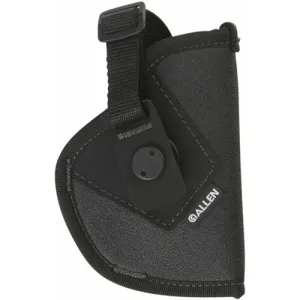 ALLEN Swipe MQR Holster 3.25-3.75 Semi-Auto