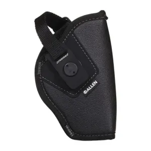 ALLEN Swipe MQR Holster Full Size Semi-Auto Size 07