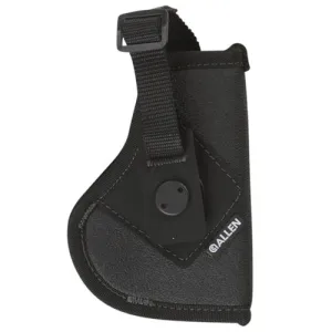 ALLEN Swipe MQR Holster Glock 26, 27