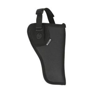 ALLEN Swipe MQR Holster Full Size 4.5-5.5" Barrel