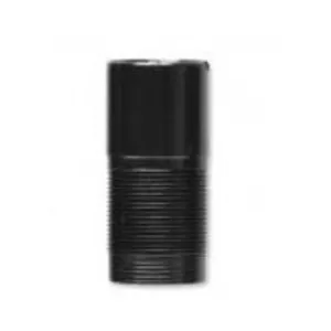 STOEGER Choke Tube - Cylinder (C) 20Ga