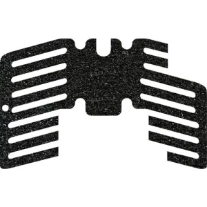 ARACHNIGRIP Taurus USA PT111 G2 Slide Spider - No Logo