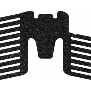 ARACHNIGRIP Canik - TP9SF Elite - No Logo