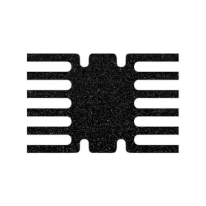 ARACHNIGRIP Sig Sauer P365 Slide Spider - No Logo