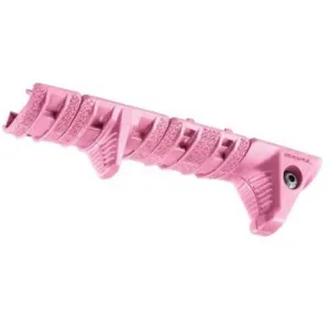 MAGPUL XTM HAND STOP KIT Pink
