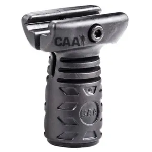 CAA THUNDER THREE FINGER VERT FORW