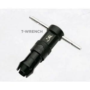 BROWNING Invector Choke Tube T-Wrench 1
