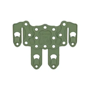 BLACKHAWK Serpa Strike Platform Ambi Olive Drab