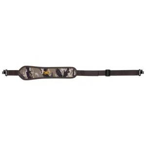BROWNING Timber Sling Ovix Adj Length Wide Shoulder Pad