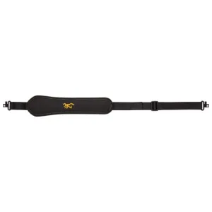 BROWNING Timber Black Sling
