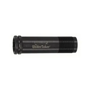 HUNTERS SPECIALTIES Strut Undertaker Turkey HD Choke Tube for Beretta Mobil / Benelli