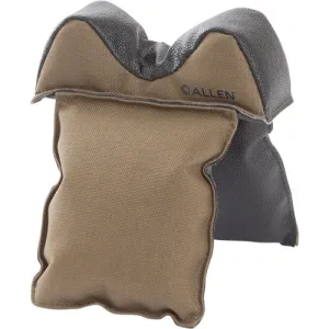 ALLEN Filled Window Mount Gun Rest