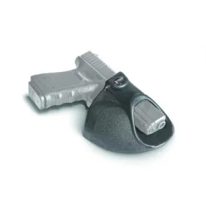FOBUS C Series Glk 17/19/22/23/26/27/31 ,32/34/35/45 RH