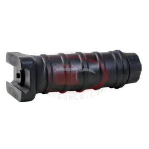 PRO MAG Archangel VERT FORE GRP-FULL S