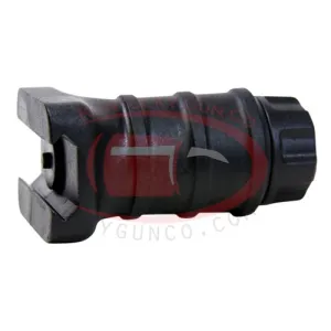 PRO MAG Archangel VERT FORE GRP-CMPT S
