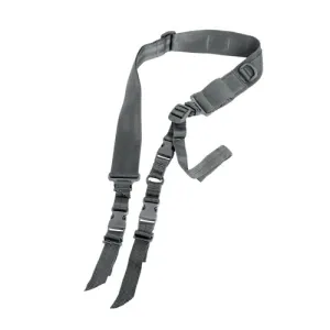 NCSTAR VISM BY NCSTAR 2 PT TACT SLING