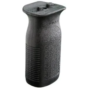 MAGPUL MVG MOE Veritcal Grip Blk