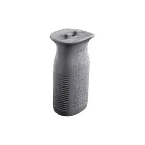 MAGPUL MVG MOE Veritcal Grip Gray
