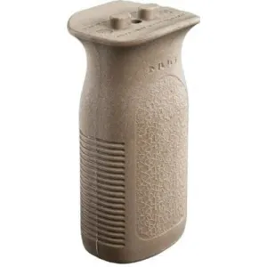 MAGPUL MVG MOE Veritcal Grip FDE