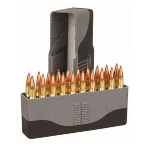 FRANKFORD ARSENAL Ammo Vault, RMD-20