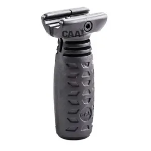 CAA THUNDER THREE+1 FINGR VERT FRW