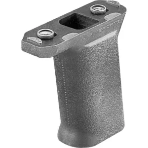 AIM SPORTS KeyMod Polymer Black Textured for KeyMod Rail