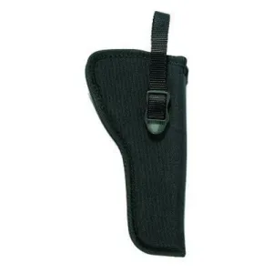 BLACKHAWK Hip Holster Sz. 0 LH sm/md Act Rev Exc 2"5rd