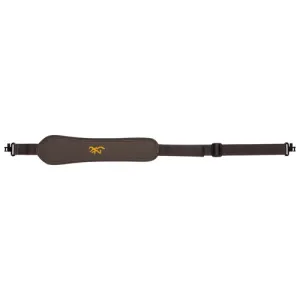BROWNING Timber Major Brown Sling