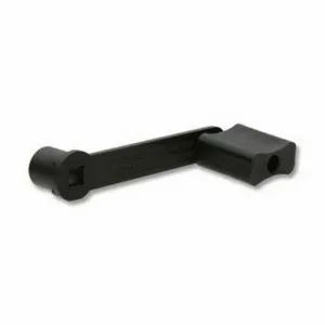 REMINGTON CHOKE SPEED WRENCH 12GA DISC