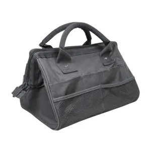 NCSTAR VISM BY NCSTAR Rangebag/URBAN