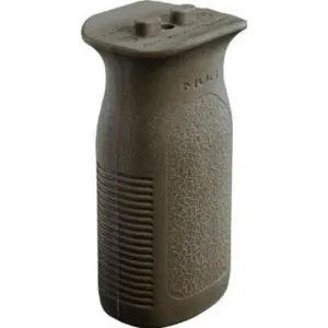 MAGPUL MVG MOE Veritcal Grip ODG