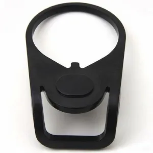 MAMMOTH ARMS End Plate Sling Adaptor