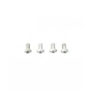 KIMBER SCREW SET (4) SS 1911 HEX HEAD