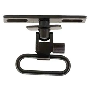 CHAMPION AR15 Bipod Adator
