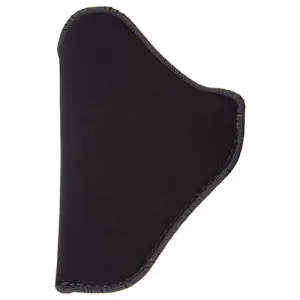 BLACKHAWK ISP - .25 Auto-R .22 - .25 Cal Autos
