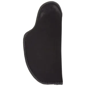 BLACKHAWK ISP - 3 1/2" Auto-L 3 1/4" - 3 3/4" Large Autos