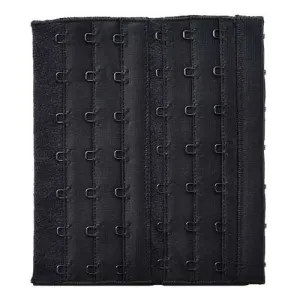 CAN CAN CONCEALMENT Extender 6 Classic Black