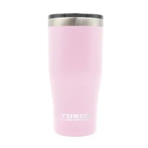 YUKON OUTFITTERS Freedom 20oz Tumbler (Pink)