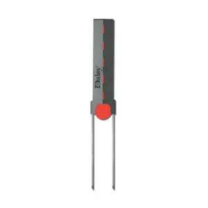 DAISY AIRGUNS ShatterBlast Six Shooter