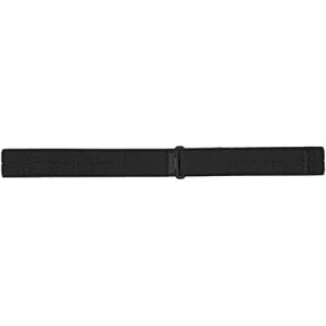 BLACKHAWK Foundation, Nylon Inner Belt, Medium/Large, Black