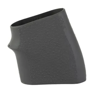 HOGUE HandAll Jr. Small Size Grip Sleeve Slate