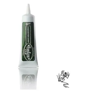 FROG LUBE LIQUID CLP 1.5OZ. SQUEEZE TUBE